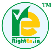 sponsored image